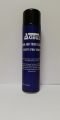 Ageus Dash and Trim Cleaner Ageus Dash and Trim Cleaner