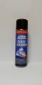 Ageus Glass Cleaner Ageus Glass Cleaner