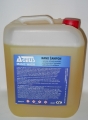 AGEUS MAGIC WASH
