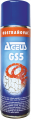 Ageus GS5