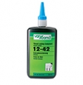 Varybond 12-42 Varybond 12-42