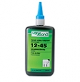 Varybond 12-45