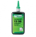 Varybond 12-90