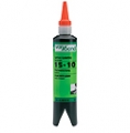 Varybond 15-10 Varybond 15-10
