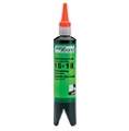 Varybond 15-18 Varybond 15-18