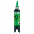 Varybond 15-73 Varybond 15-73