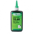 Varybond 16-40 Varybond 16-40