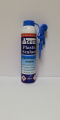 AGEUS Plastic Sealant AGEUS Plastic Sealant