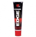 Tapmatic Edge Creme