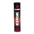 Tapmatic Edge Lube Tapmatic Edge Lube