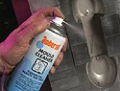 Ambersil Mould Cleaner Ambersil Mould Cleaner