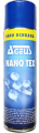 AGEUS Nano TEX AGEUS Nano TEX