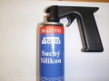 AGEUS Spray Master AGEUS Spray Master
