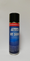 AGEUS HT 500
