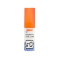 Ambersil Graphite Lock Lube