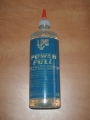 LPS Power Pull Wire Pulling Lubricant