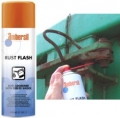 Ambersil RUST FLASH Ambersil RUST FLASH