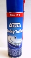 AGEUS Suchý Teflon