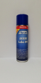 Ageus Lube 89