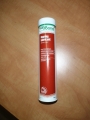 Varybond Bearing Lubricant NS VSR Varybond Bearing Lubricant NS VSR