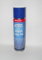 Ageus Lube 90 Ageus Lube 90