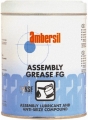 Ambersil Assembly Grease FG Ambersil Assembly Grease FG