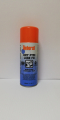 Ambersil Dry PTFE Lube FG Ambersil Dry PTFE Lube FG