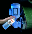 Ambersil Food Grease FG Ambersil Food Grease FG
