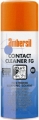 Ambersil Contact Cleaner FG