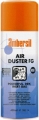 Ambersil Air Duster FG