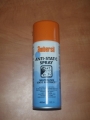 Ambersil Anti-static spray