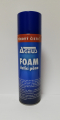 AGEUS Foam AGEUS Foam