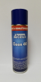 AGEUS Clean 40 AGEUS Clean 40