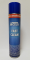 Ageus Fast Clean Ageus Fast Clean