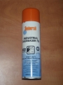 Ambersil Industrial Degreaser FG