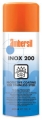 Ambersil INOX 200 Ambersil INOX 200