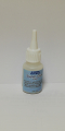AGEUS SuperGlue Filler AGEUS SuperGlue Filler
