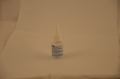 20ml