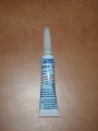 AGEUS SuperGlue Gel AGEUS SuperGlue Gel