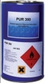 Ambersil PUR 300 Ambersil PUR 300