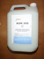 Ambersil ROM 300 Ambersil ROM 300