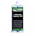 Varybond 1 Minute Epoxy Varybond 1 Minute Epoxy