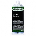 Varybond 2 Ton Epoxy Varybond 2 Ton Epoxy
