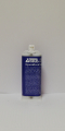 AGEUS 5-Minute-Epoxy AGEUS 5-Minute-Epoxy