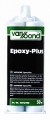Varybond Epoxy plus Varybond Epoxy plus