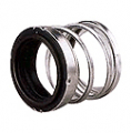 Style 300A Style 300A