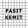 FASIT KEMIT FASIT KEMIT