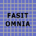 FASIT OMNIA FASIT OMNIA