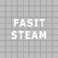 FASIT STEAM FASIT STEAM
